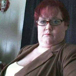 Meet your Posher, Peggy